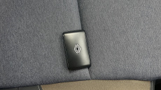 Renault 5 90kW Techno Urban Range 40kWh 5dr Auto Electric Hatchback